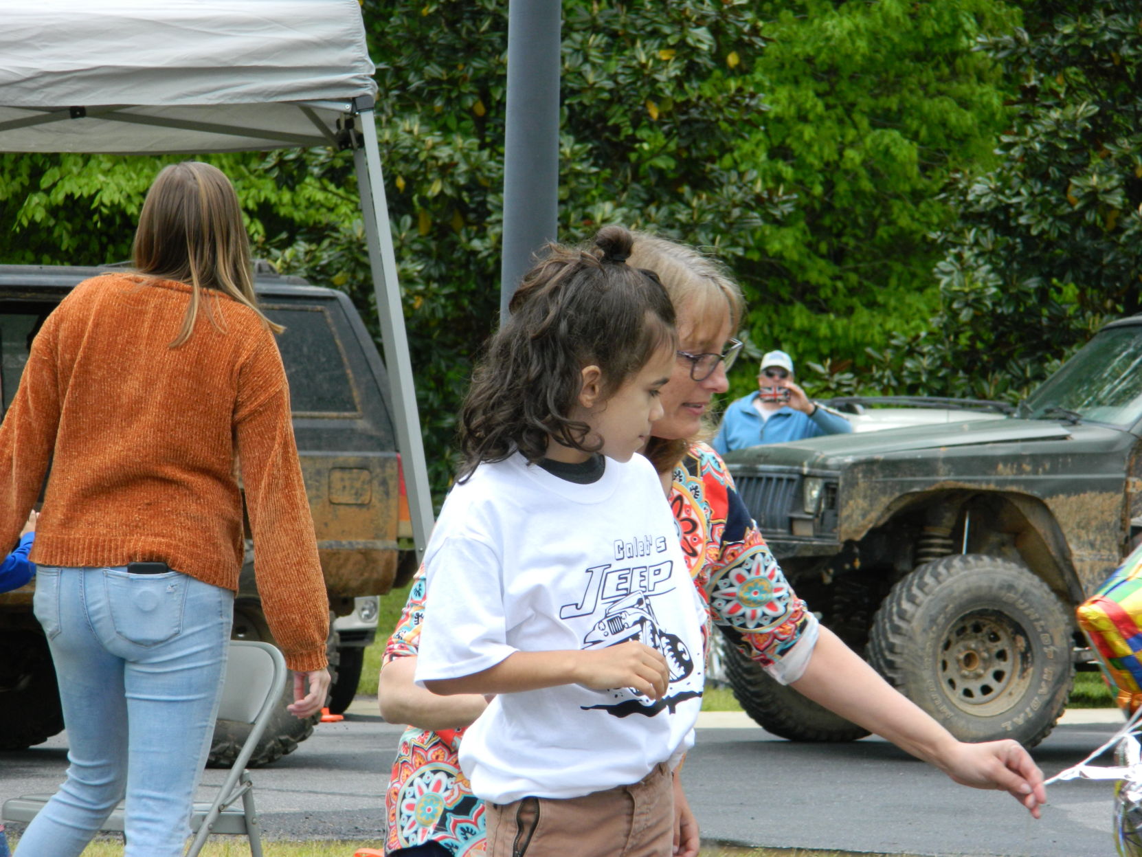Troutman Jeep parade (71).JPG